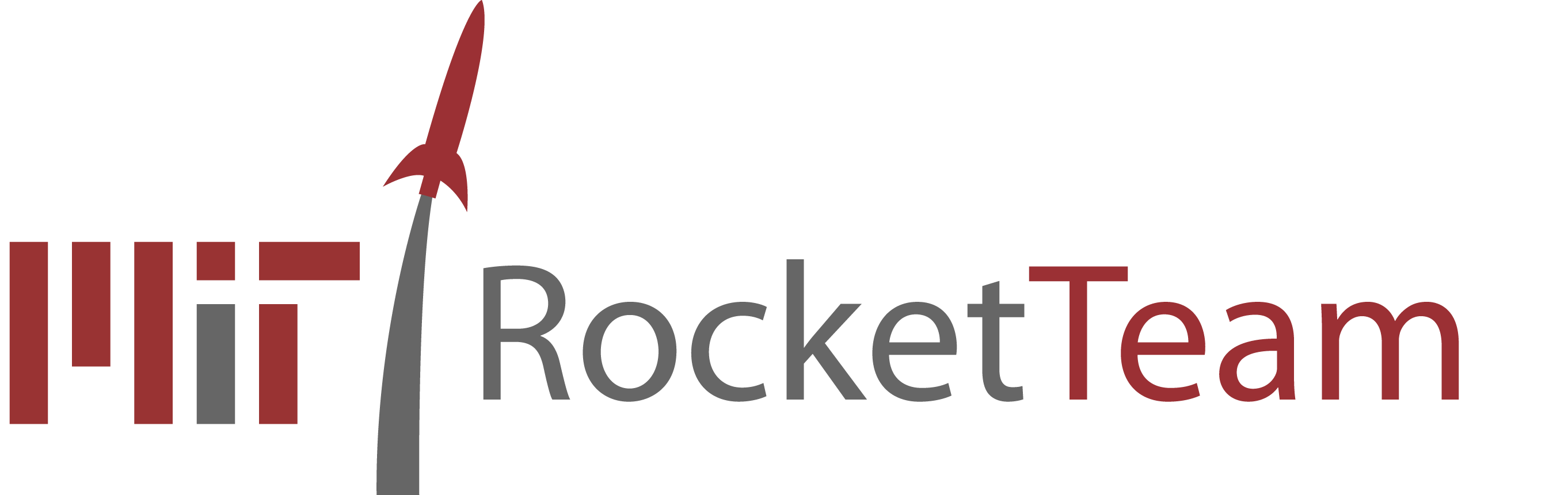 Image result for MIT Rocket Team wiki